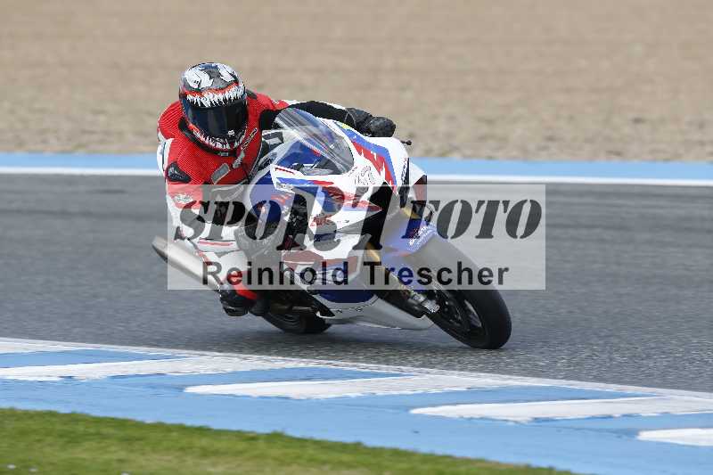 /Archiv-2025/01 24.-27.01.2025 Moto Center Thun Jerez/blau-blue/67